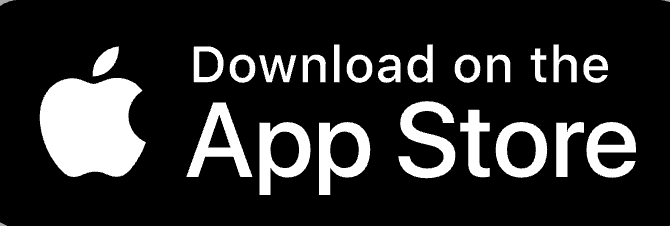 Download on the App Store